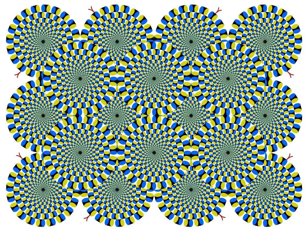 belles illusions d'optique Hypnot10