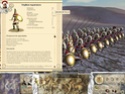 Modelos para Rome Total War - Página 6 Thisis11