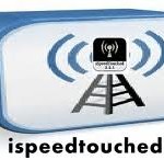 ISpeedTouched v. 2.3.4 (hackea redes Wi-Fi) Images17