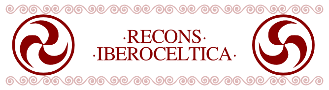 Recons IberoCeltica