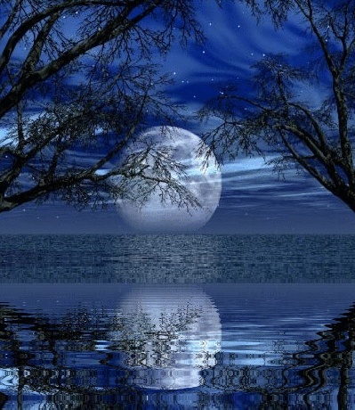 Mercredi 12 Octobre: Pleine Lune à méditer Cpwtrr11
