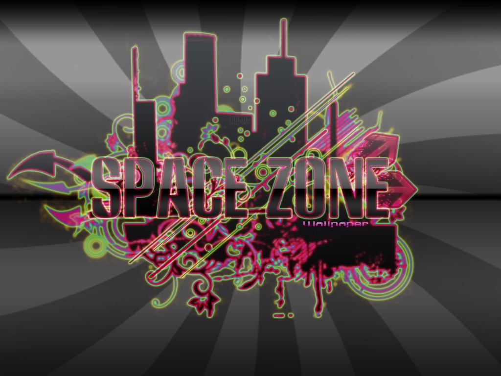 Space Zone - Imagenes Wallpa10