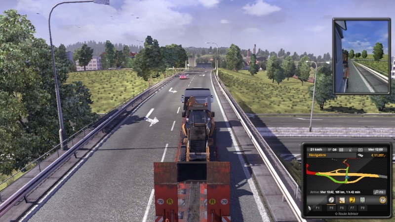 Come installare una mod in Euro Truck Simulator 2 Ets2_027