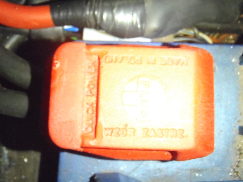 batterie - cosse de batterie P1290310