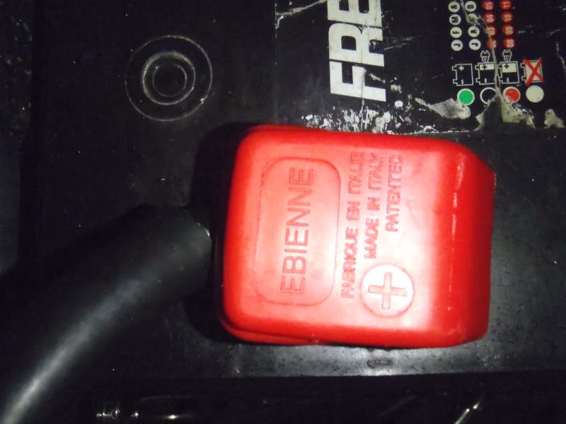 batterie - cosse de batterie P1290311