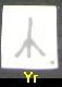 l'Alchimie des Runes et la Séphira F09_yr10