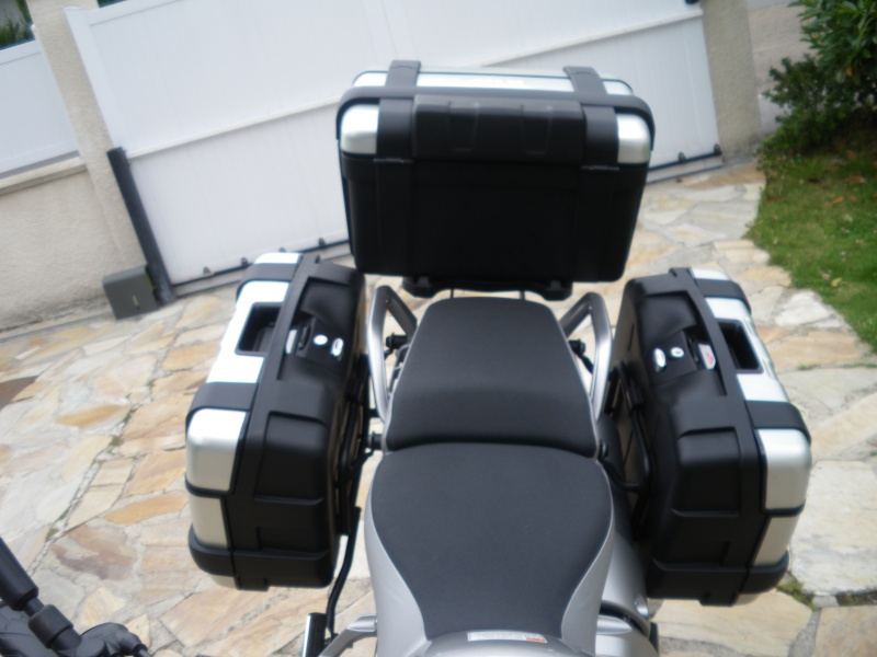 givi - ensemble bagagerie givi treker Imgp0112