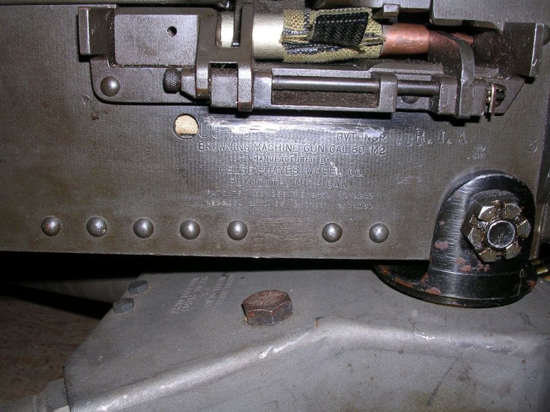 M2 HB .50 Brwg 03_110