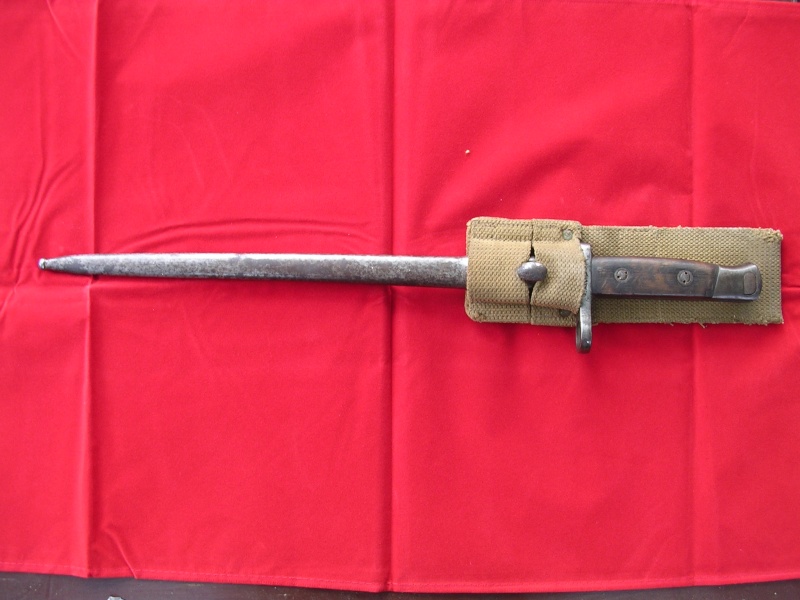 Les baionettes Belges pour les Mausers 1935 et 36 Baio_010