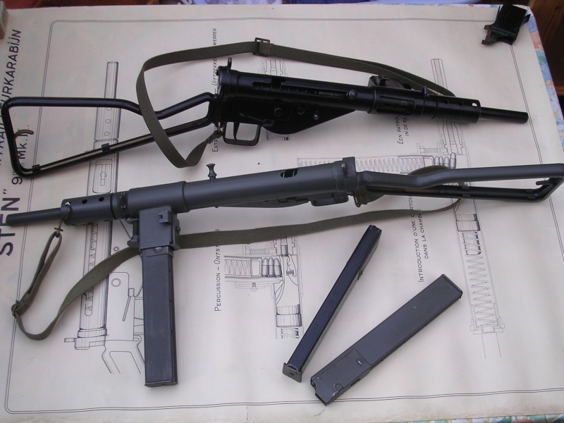 STEN ABL Sten_b11
