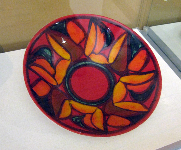 Museum of Ceramics - Caldas da Rainha (Portugal) 774010