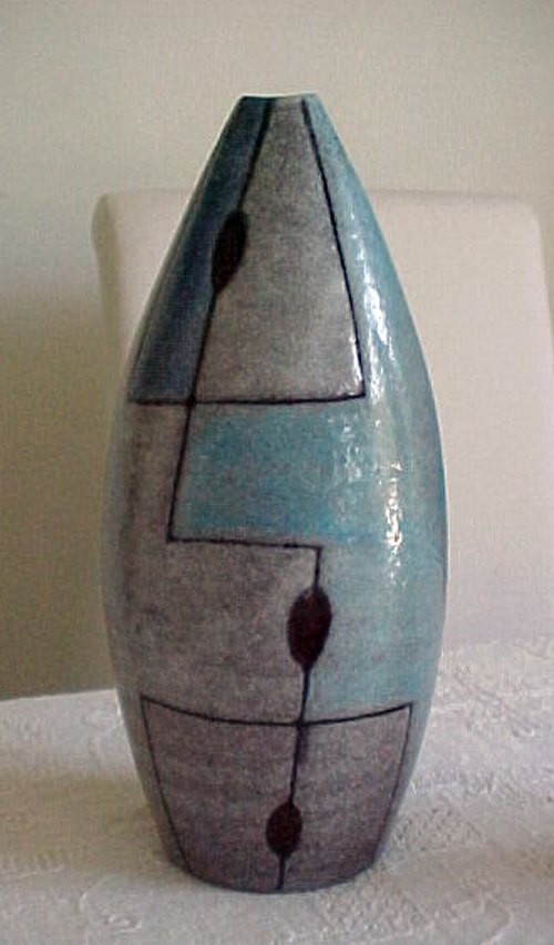 Italian vase TOSI? Mvc-1f10