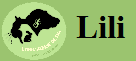 L'ANIMALERIE DE LILI (virtuelle, pédagogique et interactive) Logo_l10