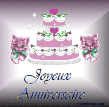 Joyeux Anniversaire Morgane Joyeux Anniversaire Morgane