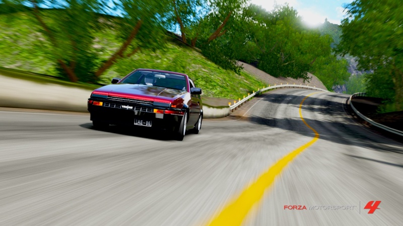 Forza 4 Pics and Videos - Page 6 11111110