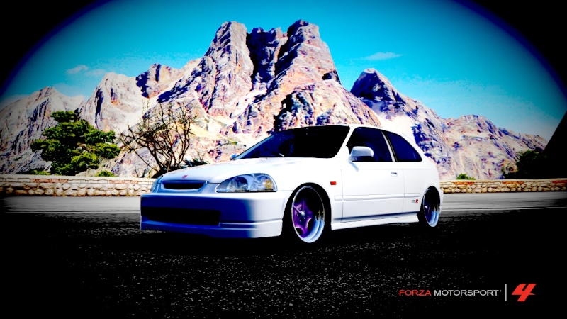Forza 4 Pics and Videos - Page 6 11111111