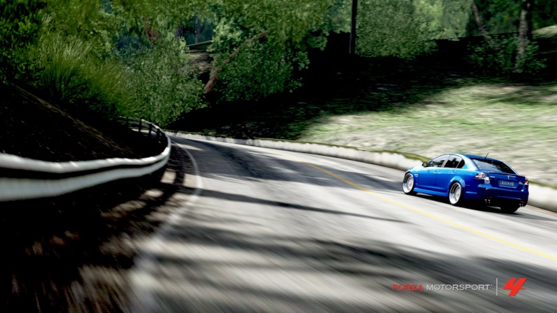 Forza 4 Pics and Videos - Page 5 Forza410