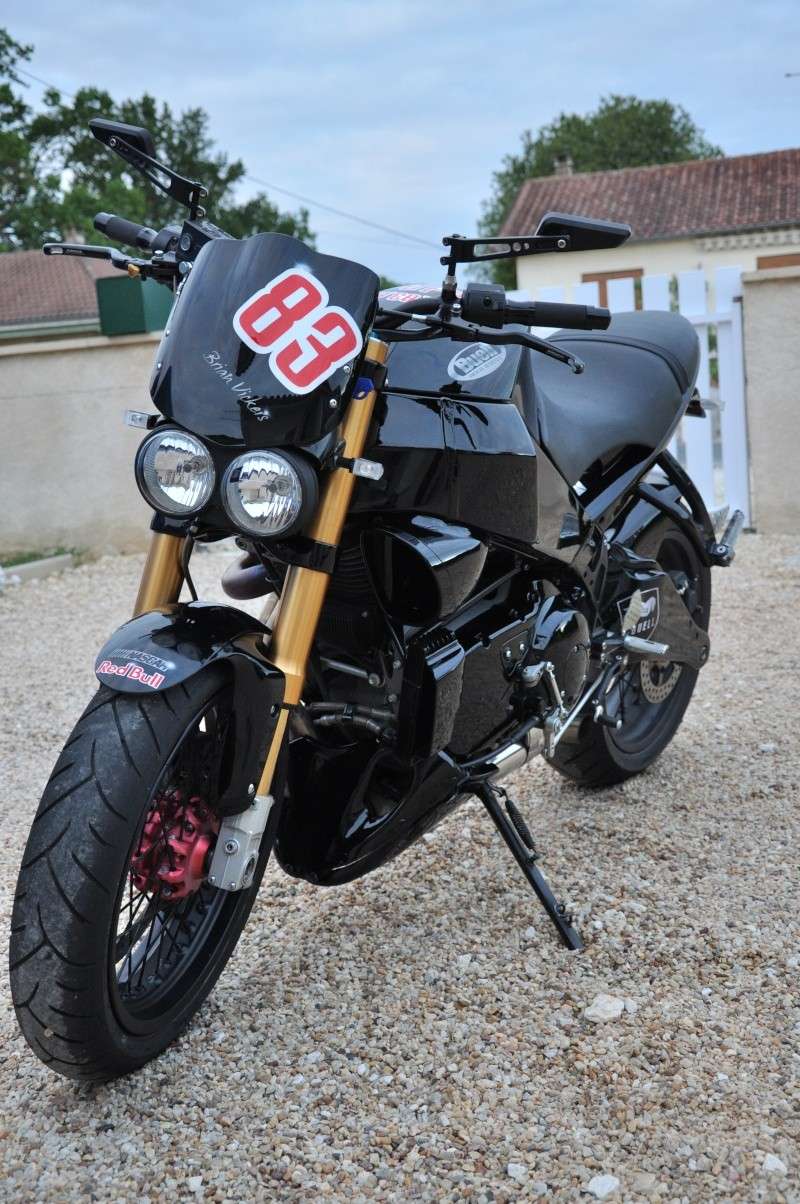 ma buell xb 12S préparé comme il se doit Ma_bue14