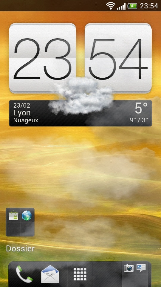 [ROM 4.0.3 ICS / SENSE 4.0] Virtuous ECLIPSE (ex-S4X/S4V) Beta2 [X-Series][MàJ 30/03/12] 1-home12