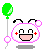 fgf fgf