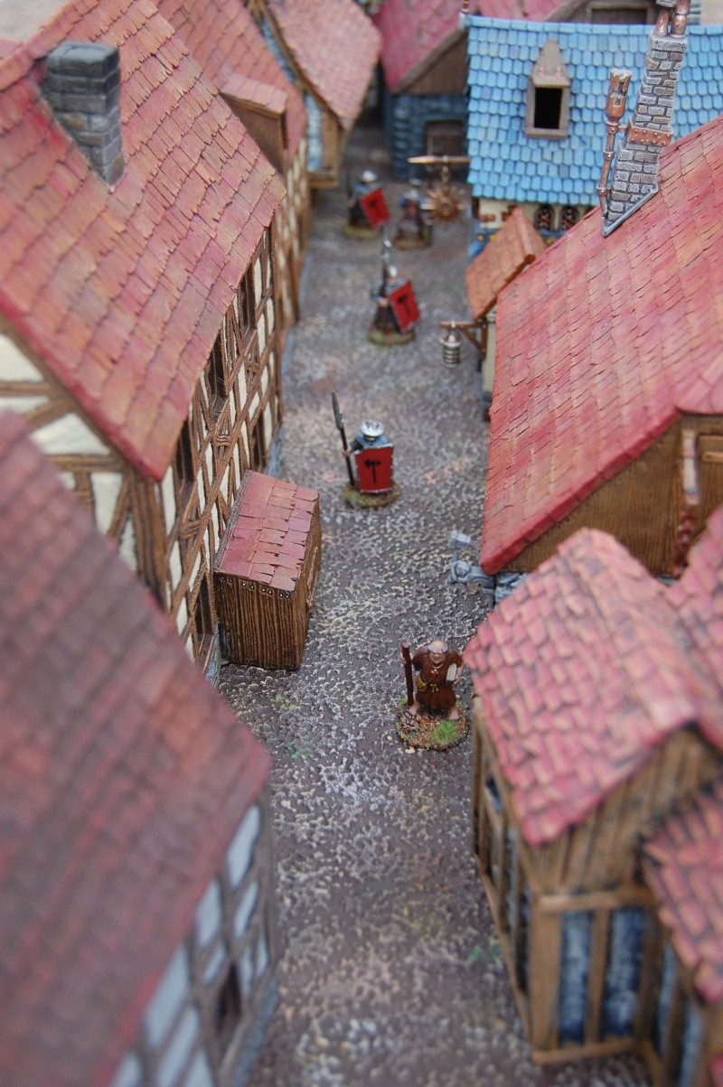 Medieval Town - Updates - Page 2 Town0110
