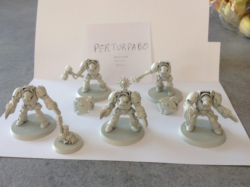 [FINI][Lysander-Space Marine IF] escouade de 5 terminators d'assaut 181pts Img_1614