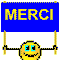 le SOLEIL ROYAL en scratch par michgir - Page 12 8_213