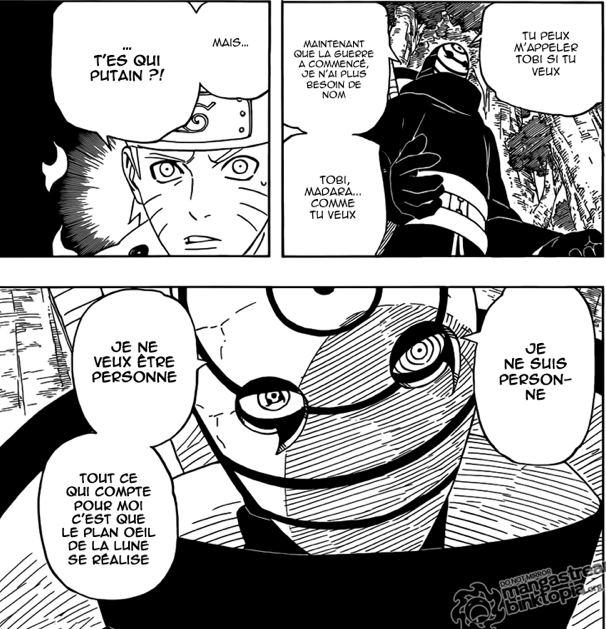 Madara, Tobi ou...Personne [SPOILER] Captur33