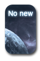 Pas de nouveaux messages Pas de nouveaux messages