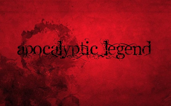 Apocalyptic Legend