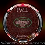 Official Avatar of PML Jets_110