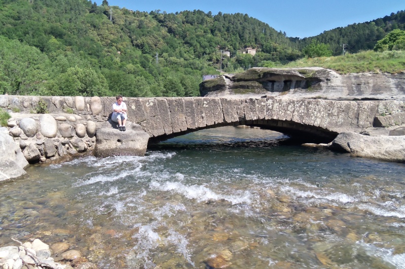 En France. l'insolite 100_0017