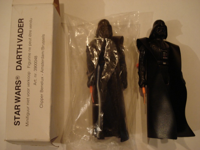 Darth Vader Figure Variants Thread Dsc03116