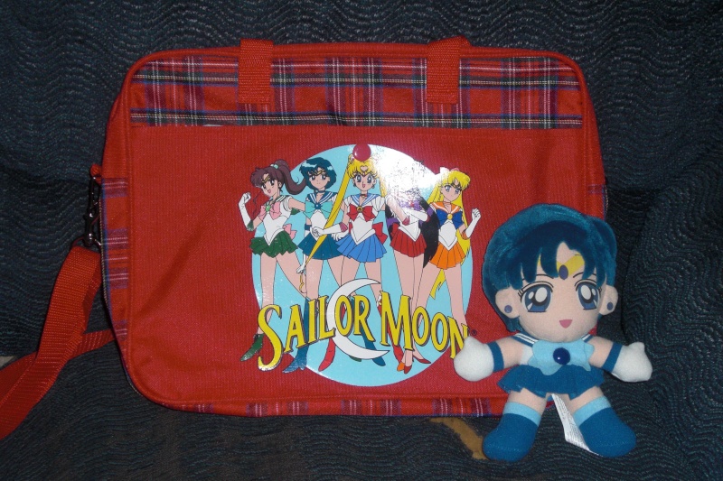 Sailor Moon Collection - Page 2 Cimg2113