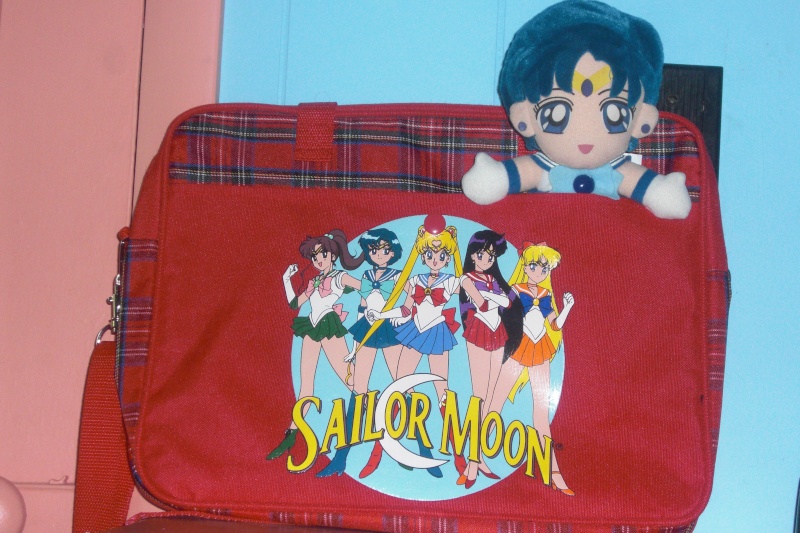 Sailor Moon Collection - Page 2 Cimg2114