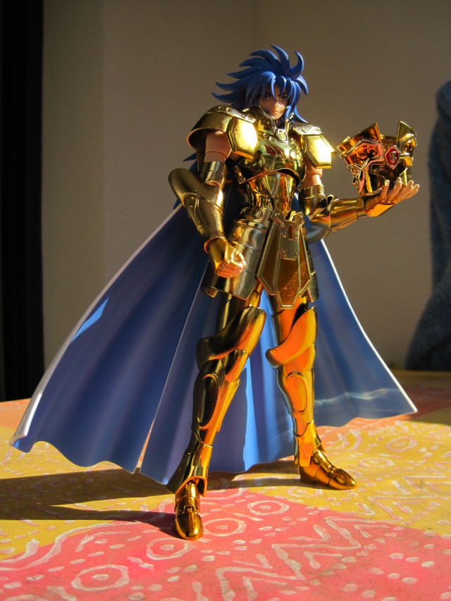 Gemini Saga Gold Cloth EX - Page 2 Img_2017