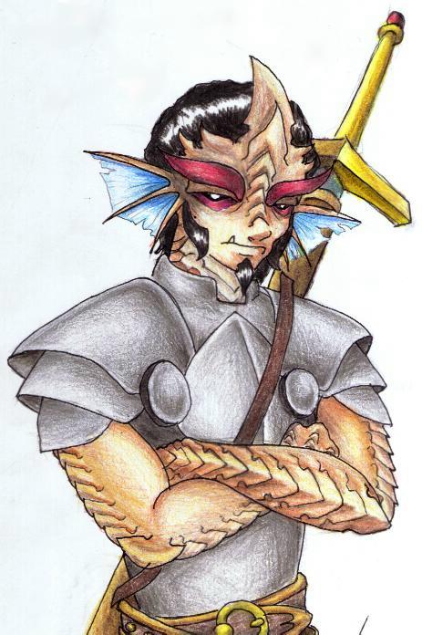 ramen mage kusai zunimoor omnai blackwind commission prices ramen mage kusai zunimoor omnai blackwind commission prices