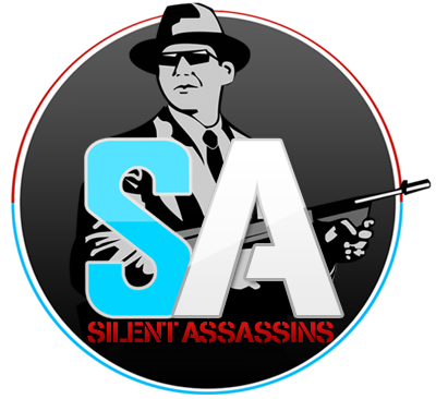 CWC, 2012 || World Dominators vs Silent Assassins|| Group A, Match 2 || 5th June 2012 Sa10