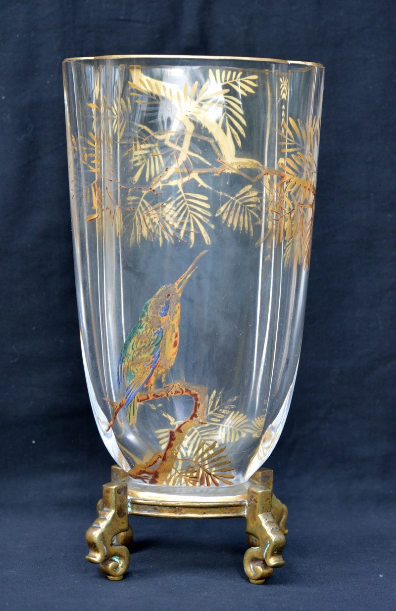 Un vase de Baccarat, de quelle année ? Vase_b10