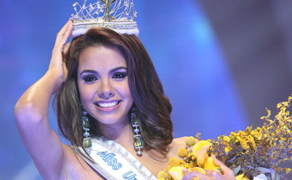 The new Miss Puerto Rico Universe 2012 2012-p10
