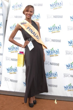 Susan Anyango won the Miss World Kenya 2011 Kenya_10