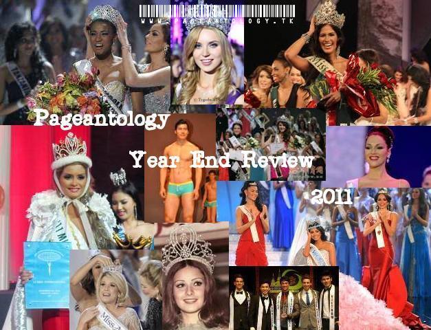 The Pageantology Year End Review 2011 Lunapi34