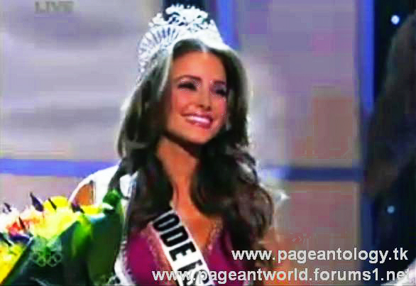 Olivia Culpo was crowned Miss USA 2012 Untitl25