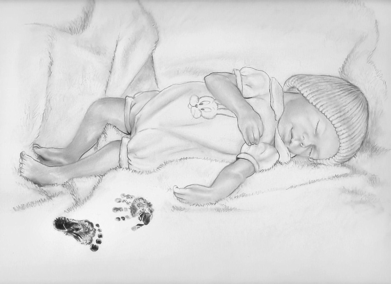Portraits de nos Anges realise par Mr TABUTAUD - Page 3 _rapha12