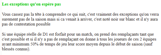 PLAY-OFFS J2 - du 12 au 14 avril 2019 - Page 2 Captur10