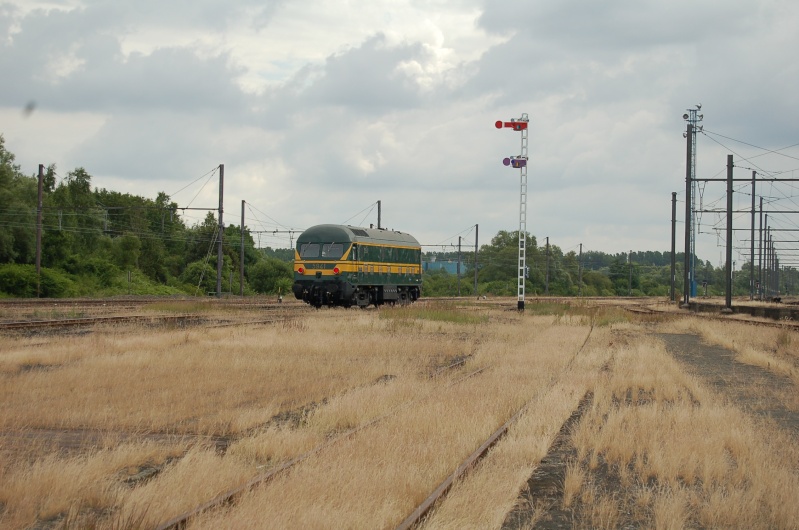 locomotive type 201 (serie 59)cockerill Dsc_0127