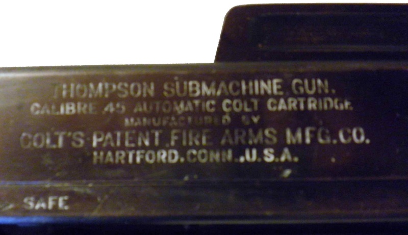 thompson 1921 A_310