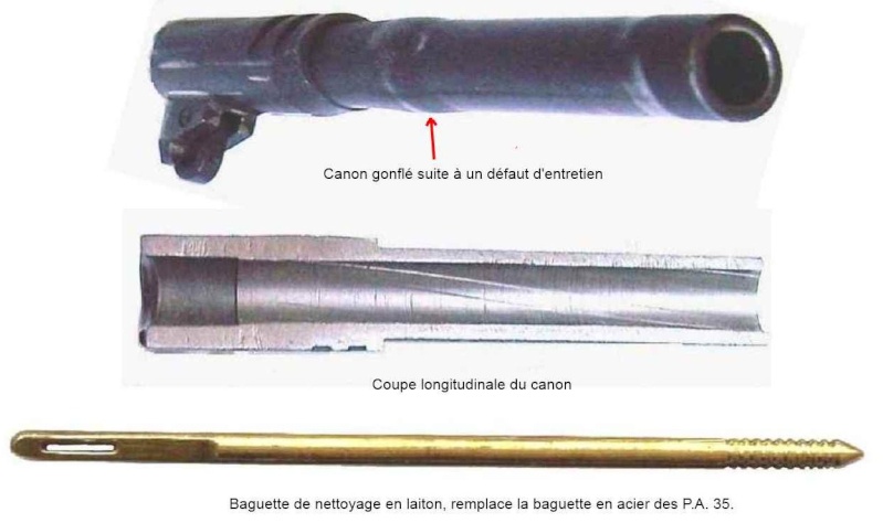 Le P.A. M.A.C. 50 et son environnement. A_t_pa11
