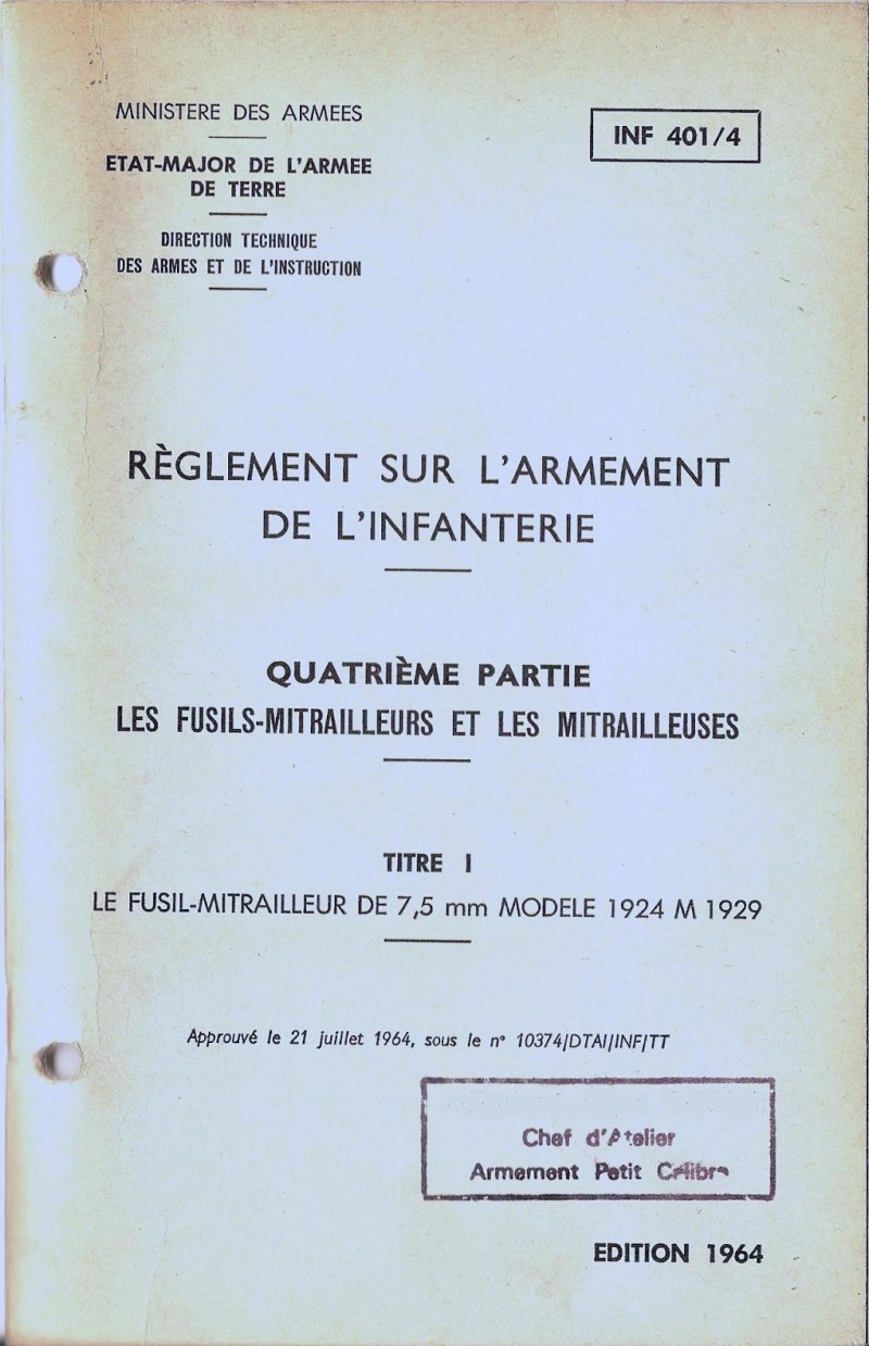 FM 1924/29 didactique Inf_4010