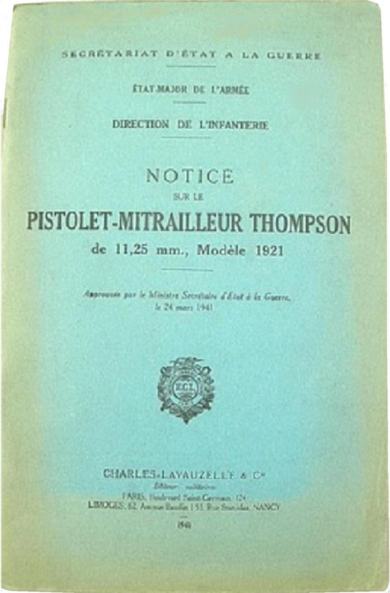 thompson 1921 Thomps10